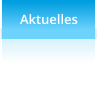 Aktuelles