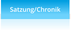 Satzung/Chronik