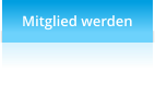 Mitglied werden